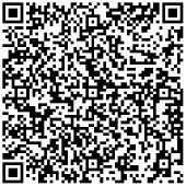 Indian cotton characteristics