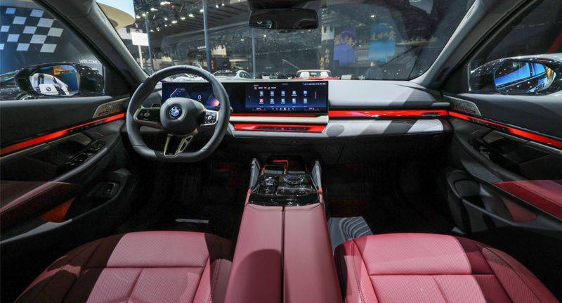 2026 millimetre 5 price reduction forecast