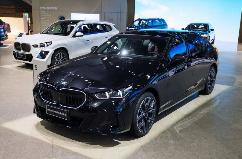 2026 millimetre 5 price reduction forecast