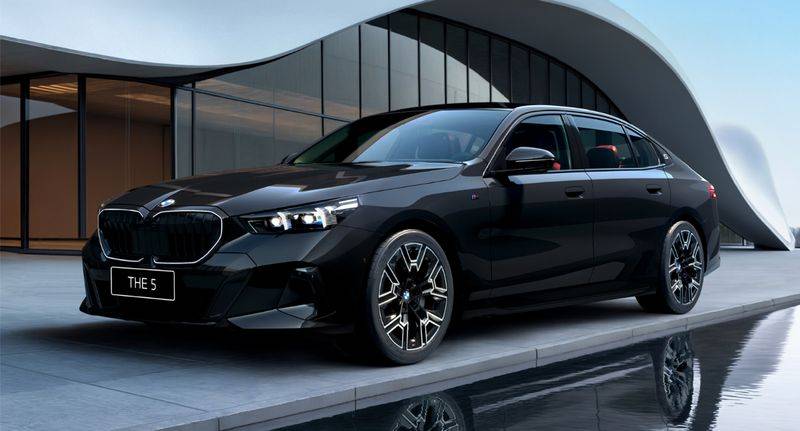 2026 millimetre 5 price reduction forecast