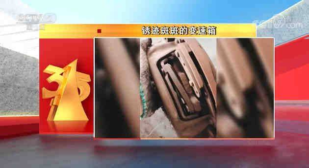 Double drying maintenance costs