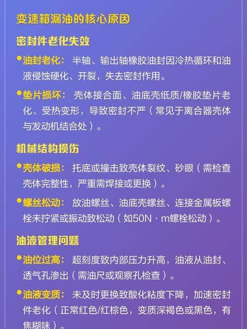 Maintenance of fuel spills in transformer tanks