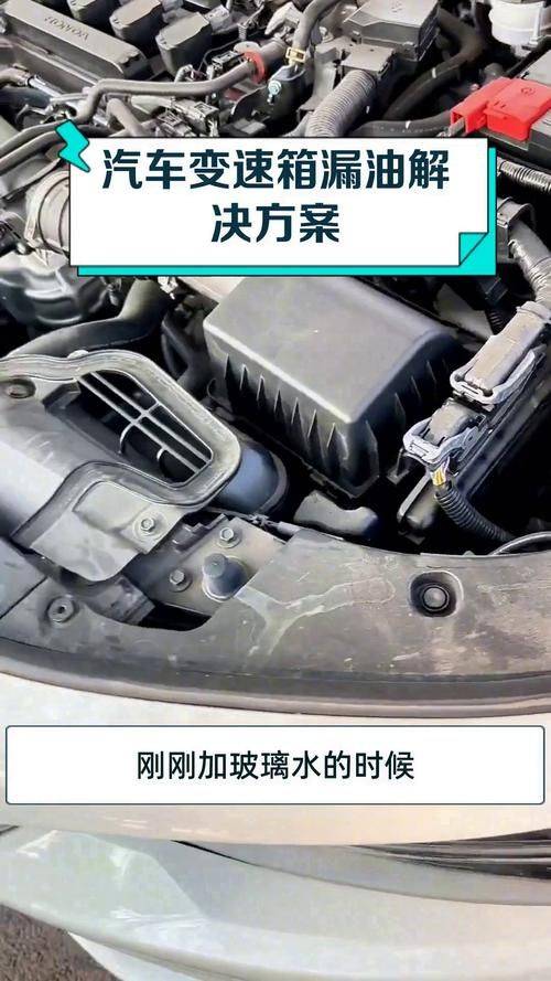 Maintenance of fuel spills in transformer tanks