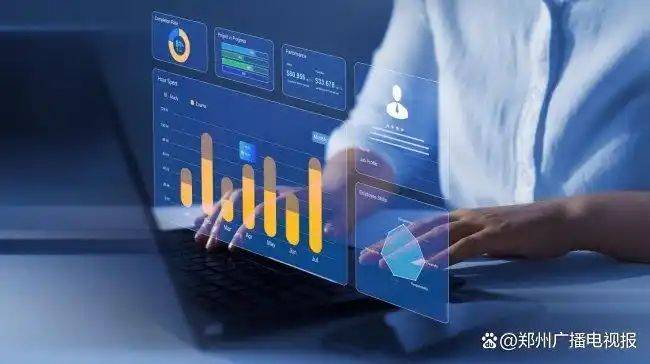 Recruitment website ranked 2026