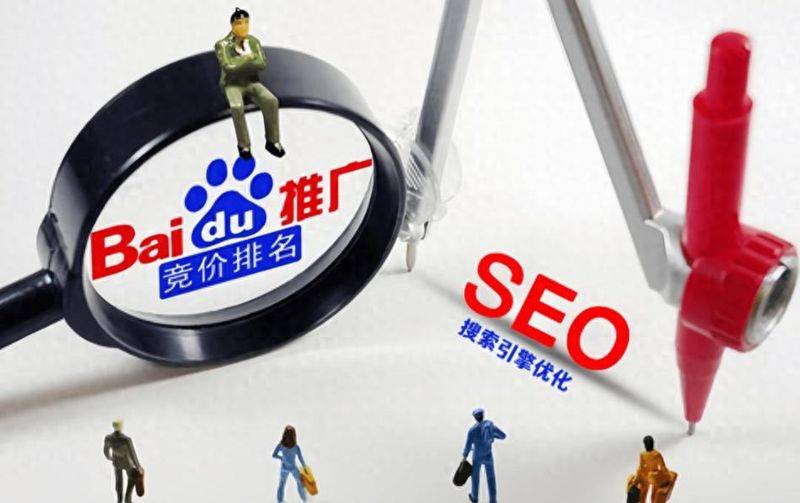 How to make money using seo