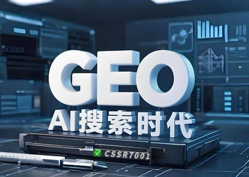 How to make money using seo