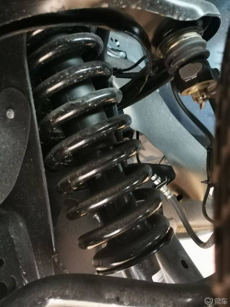 Jiang yee bell offers and pictures