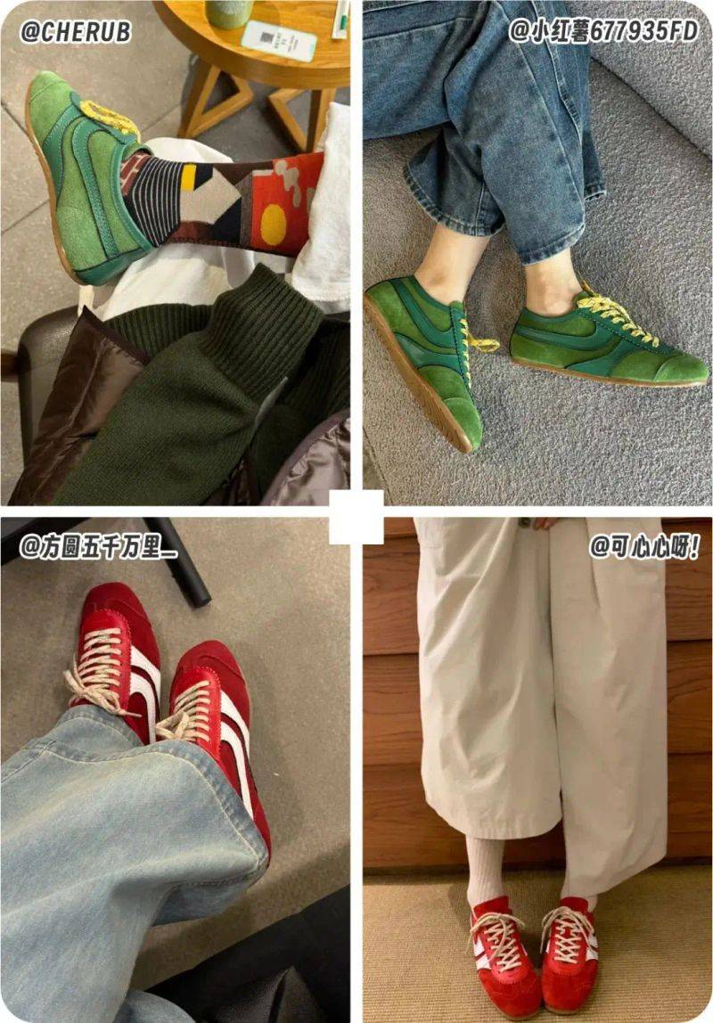 dries van noten价位