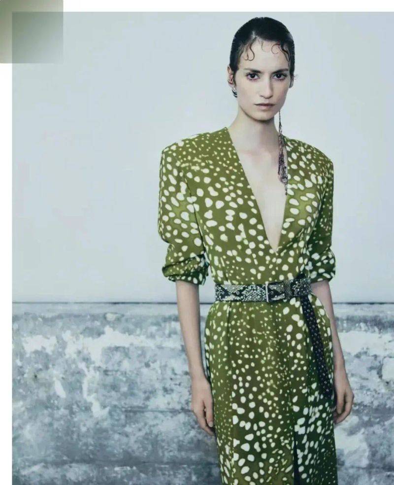 dries van noten价位