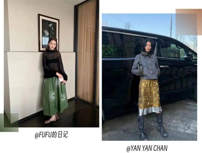 dries van noten价位