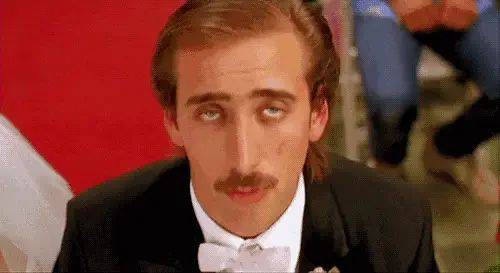 dries van noten价位