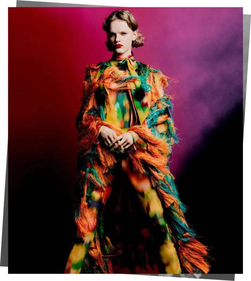 dries van noten价位