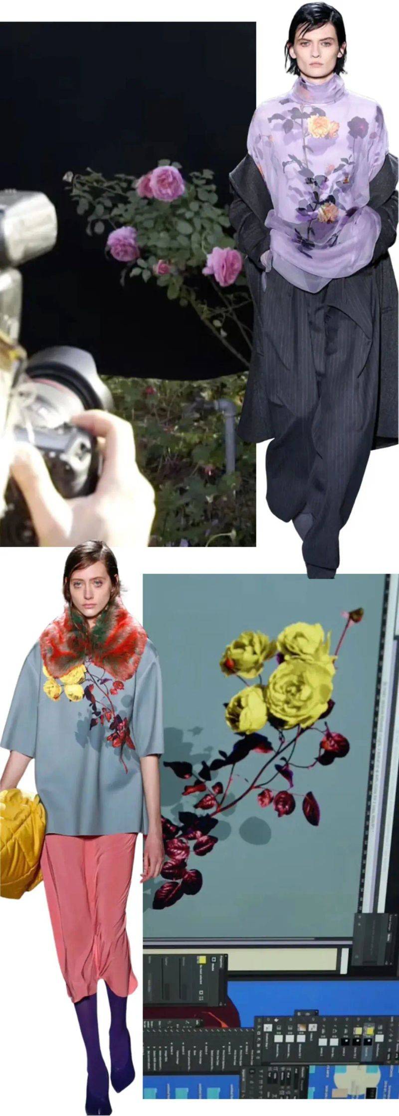 dries van noten价位