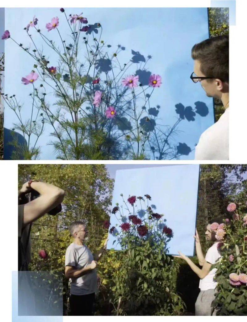 dries van noten价位