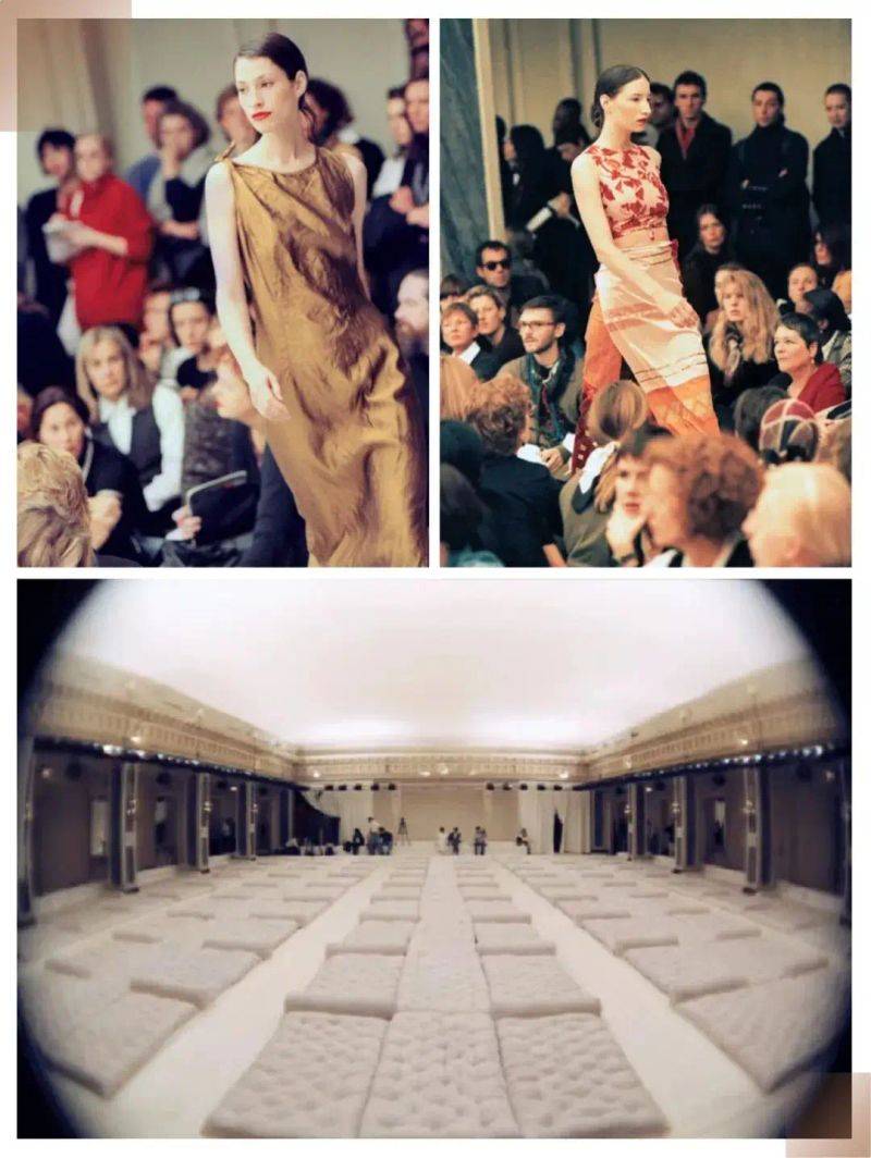 dries van noten价位