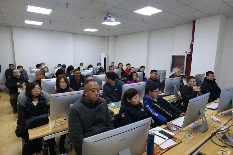 How does a treasure shop set up a shipping template