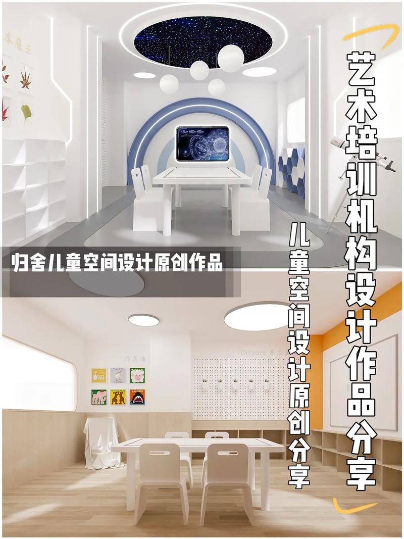 How does a treasure shop set up a shipping template