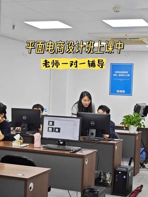 How does a treasure shop set up a shipping template