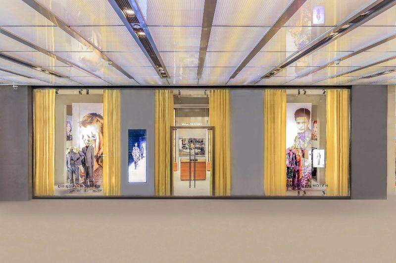 Well, i'm not sure you're going to do that