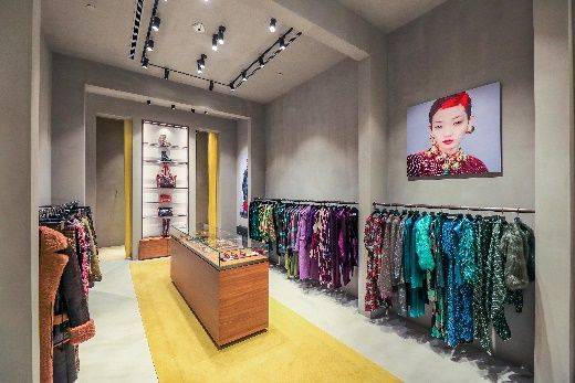 Well, i'm not sure you're going to do that