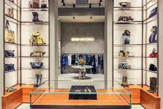 Well, i'm not sure you're going to do that