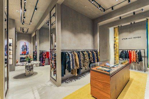 Well, i'm not sure you're going to do that