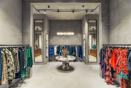 Well, i'm not sure you're going to do that