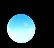 Commodity futures pricing