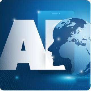 How to climb the seo keyword