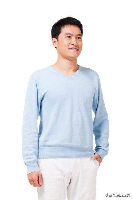 湖南衡阳男人特点