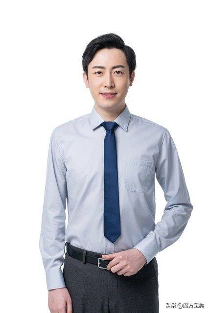 湖南衡阳男人特点