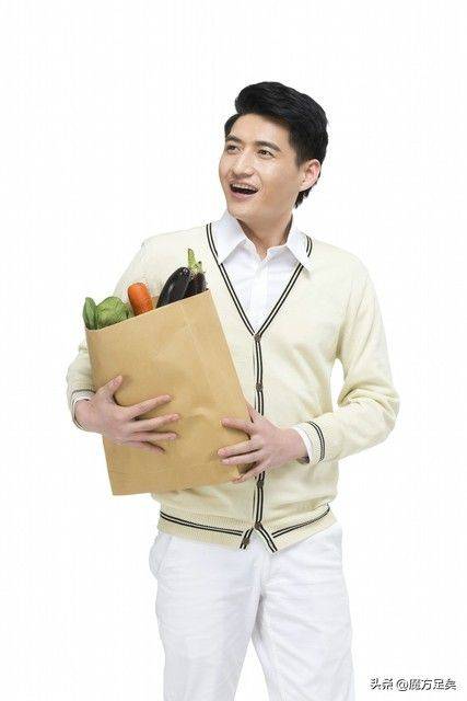 湖南衡阳男人特点