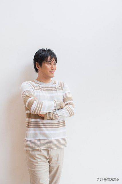 湖南衡阳男人特点