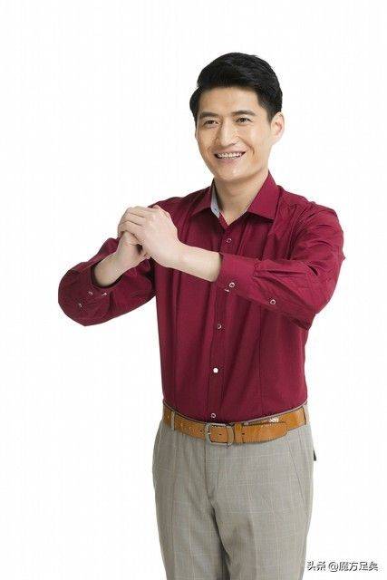 湖南衡阳男人特点