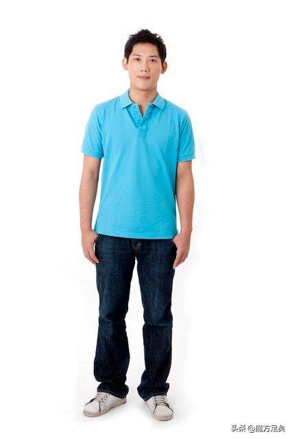 湖南衡阳男人特点