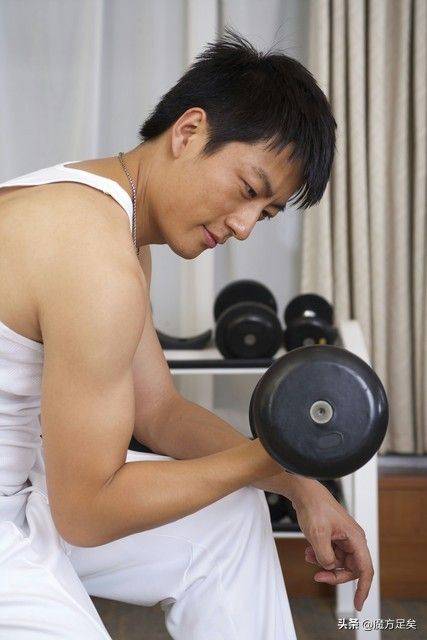 湖南衡阳男人特点