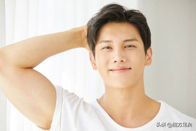 湖南衡阳男人特点