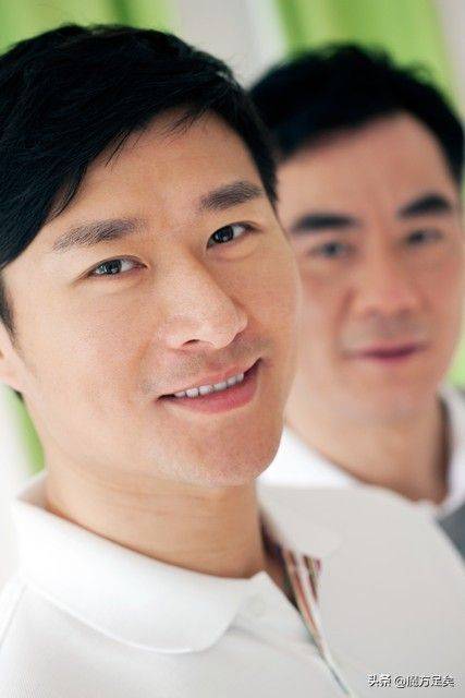 湖南衡阳男人特点