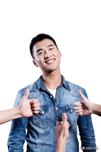 湖南衡阳男人特点