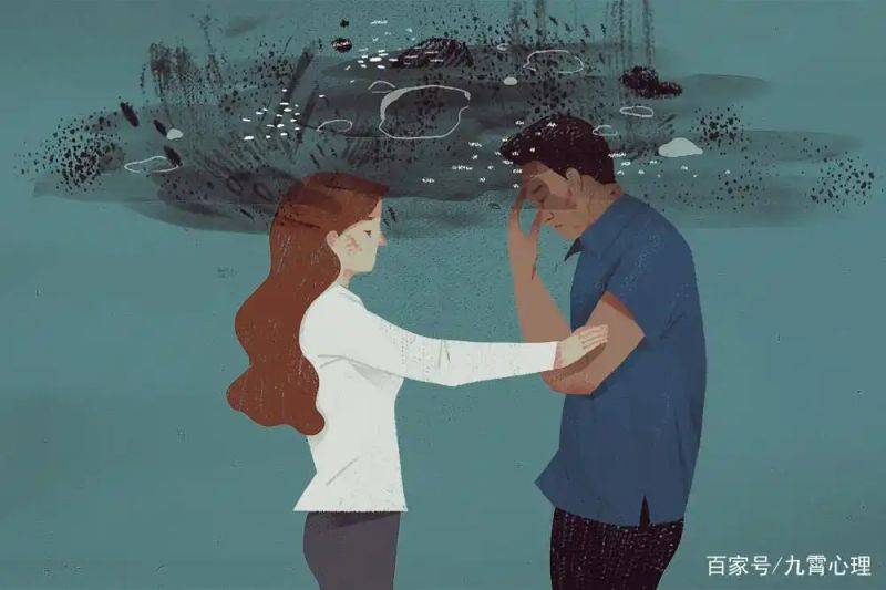 Kupchek emotional theory