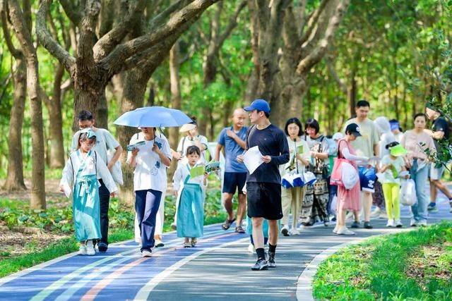 中医药服务知识讲座