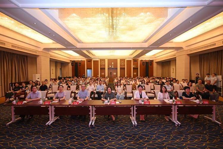 Shanghai health awareness competition