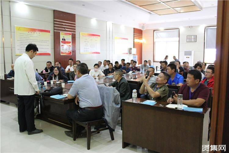 寿光有机蔬菜种植技术