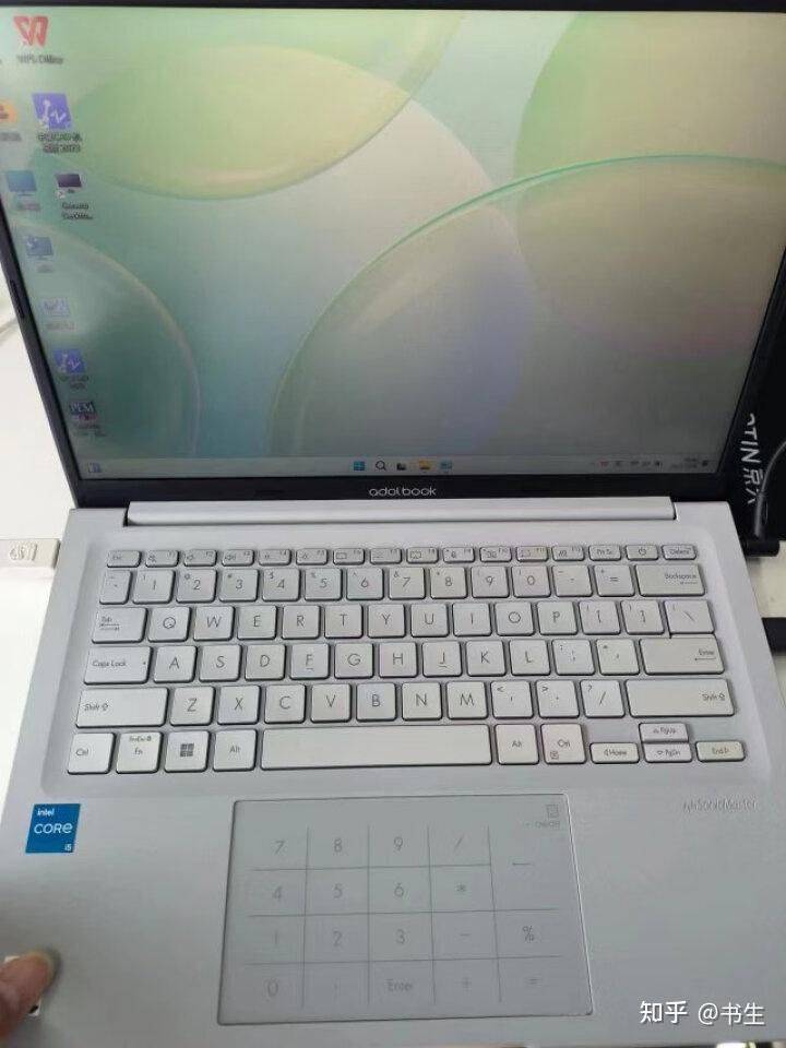 华硕维修服务怎麼办