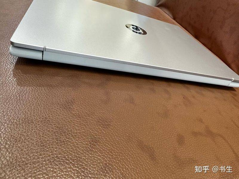 华硕维修服务怎麼办