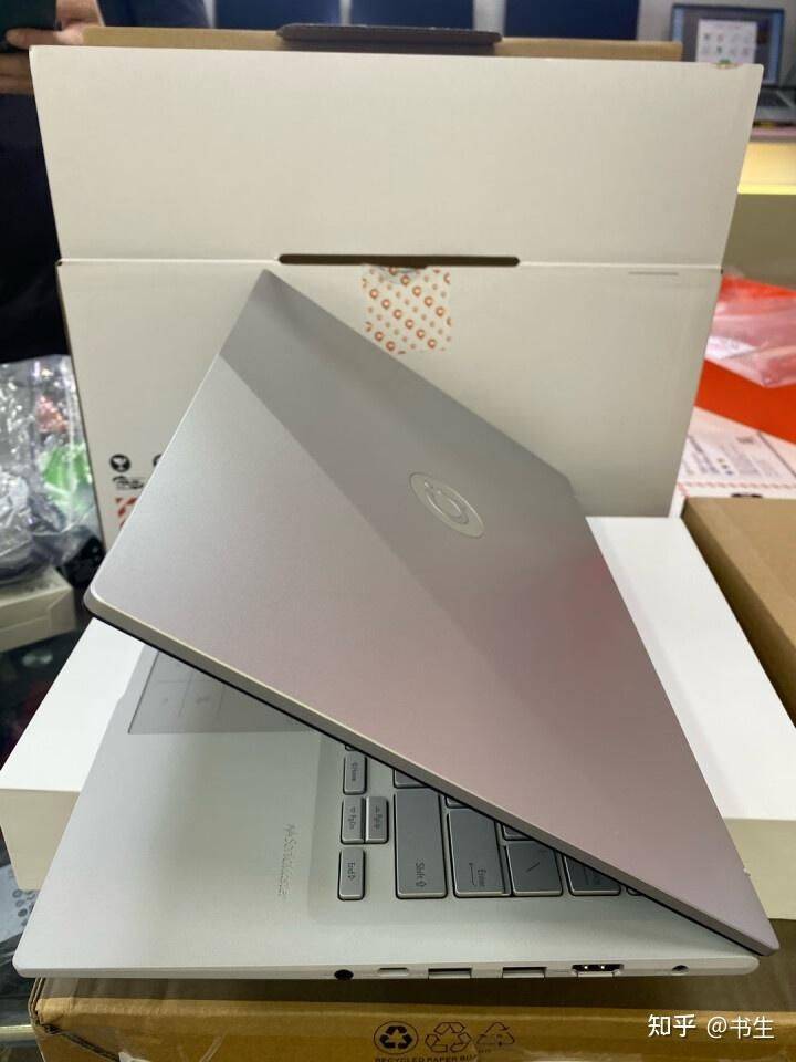 华硕维修服务怎麼办