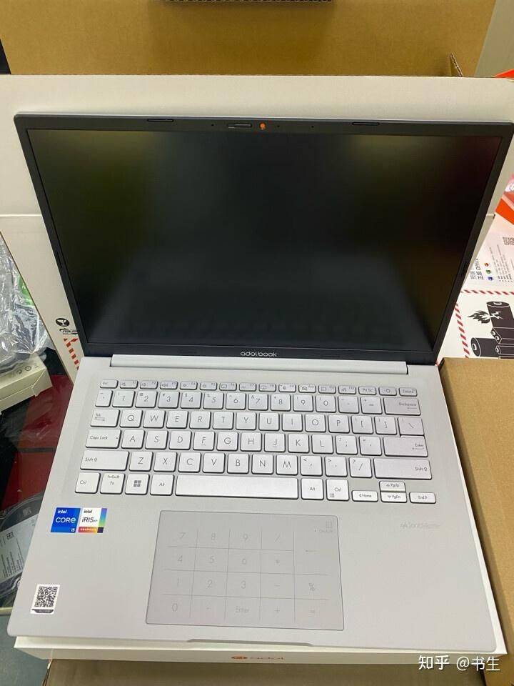 华硕维修服务怎麼办