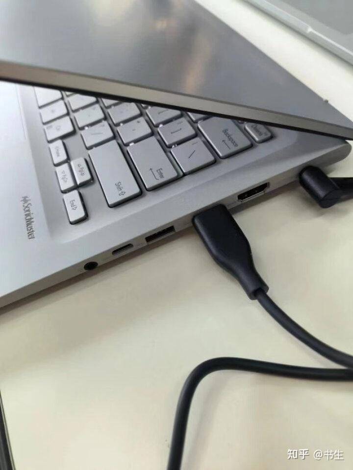 华硕维修服务怎麼办