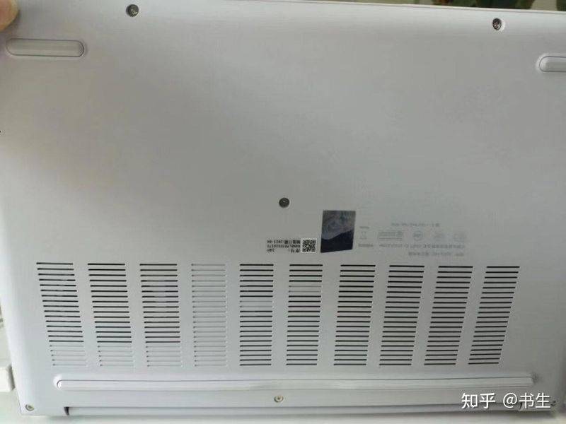 华硕维修服务怎麼办