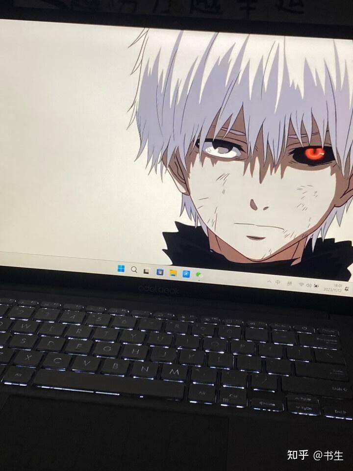 华硕维修服务怎麼办